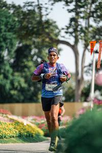 BIB: 
                            <button type="button" onclick="openModal(25917530)" class="btn btn-primary btn-sm float-right btn-popup" data-toggle="modal" data-target=".modal-high-quality">
                        <i class="fas fa-shopping-cart"></i> Add to Cart
                    </button>
                                            <button type="button" onclick="isThisMe(25917530, true)" class="btn btn-success btn-sm float-right btn-popup btn-isme hidden" data-toggle="tooltip" data-placement="bottom" title="นี่คือรูปของคุณใช่ไหม คลิกที่นี่เพื่อเอาเข้าอัลบั้ม">
                        <i class="fas fa-plus"></i> Add to album
                    </button>
                    <button type="button" onclick="isThisMe(25917530, false)" class="btn btn-warning btn-sm float-right btn-popup btn-isnotme hidden">
                        <i class="fas fa-ban"></i> Remove from album
                    </button>